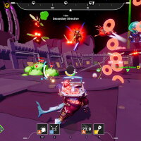 SWAPMEAT Repack Download