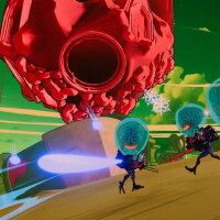 SWAPMEAT Update Download