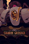 Swarm Grinder Free Download