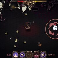 Swarm Grinder Torrent Download