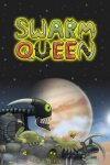 Swarm Queen Free Download » ExtroGames