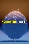 Swarmlake Free Download
