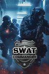 SWAT Commander Free Download