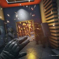 SWAT Commander Torrent Download