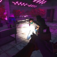 SWAT Commander PC Crack