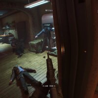 SWAT Commander Crack Download