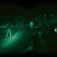 SWAT Commander Repack Download