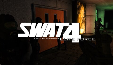 SWAT: Elite Force (GOG) Free Download