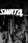 SWAT: Elite Force (GOG) Free Download