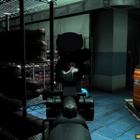 SWAT: Elite Force Torrent Download