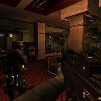 SWAT: Elite Force PC Crack