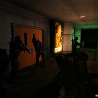 SWAT: Elite Force Crack Download