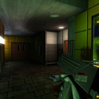 SWAT: Elite Force Repack Download