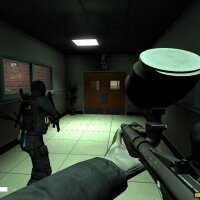 SWAT: Elite Force Update Download