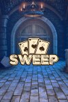 Sweep Free Download
