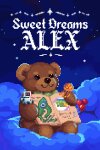 Sweet Dreams Alex Free Download