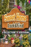 Sweet Home: Look and Find Collector's Edition Free Download