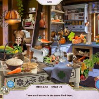 Sweet Home: Look and Find Collector's Edition Crack Download