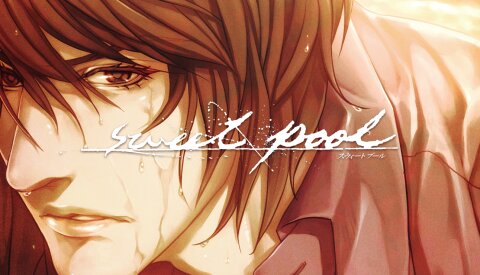 sweet pool (GOG) Free Download
