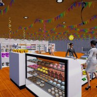 Sweet Toys Simulator Torrent Download