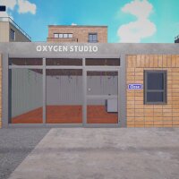 Sweet Toys Simulator PC Crack