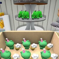 Sweet Toys Simulator Crack Download