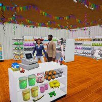 Sweet Toys Simulator Repack Download