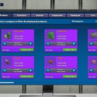 Sweet Toys Simulator Update Download