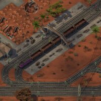 Sweet Transit - Locomotive Pack PC Crack