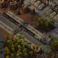 Sweet Transit - Locomotive Pack Crack Download