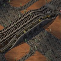 Sweet Transit - Locomotive Pack Repack Download