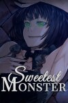 Sweetest Monster Free Download