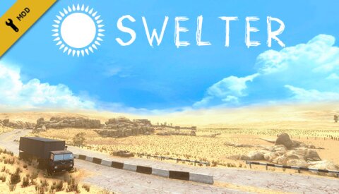 Swelter Free Download