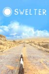 Swelter Free Download