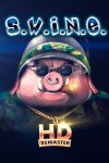 S.W.I.N.E. HD Remaster Free Download