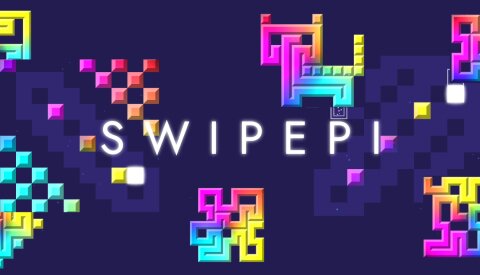 Swipepi (GOG) Free Download