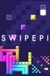 Swipepi (GOG) Free Download