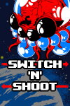Switch 'N' Shoot Free Download