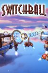 Switchball HD Free Download