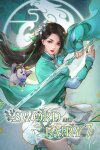 Sword and Fairy 7 Free Download