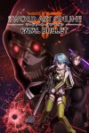 Sword Art Online: Fatal Bullet Free Download