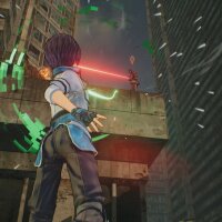 Sword Art Online: Fatal Bullet PC Crack