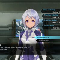 Sword Art Online: Fatal Bullet Update Download