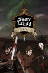 Sword Legacy: Omen Free Download