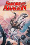 Sword of Aragon Free Download