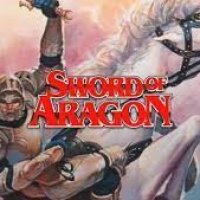 Sword of Aragon Torrent Download