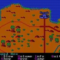Sword of Aragon Crack Download