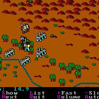 Sword of Aragon Repack Download