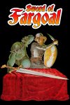 Sword of Fargoal Free Download