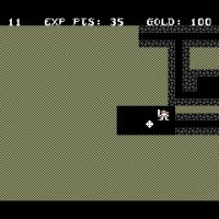 Sword of Fargoal Update Download